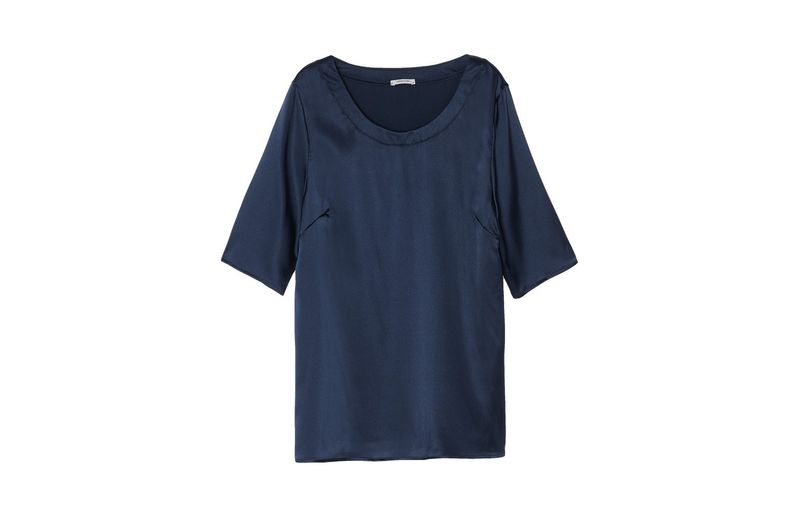 CM104A-6224---Front
