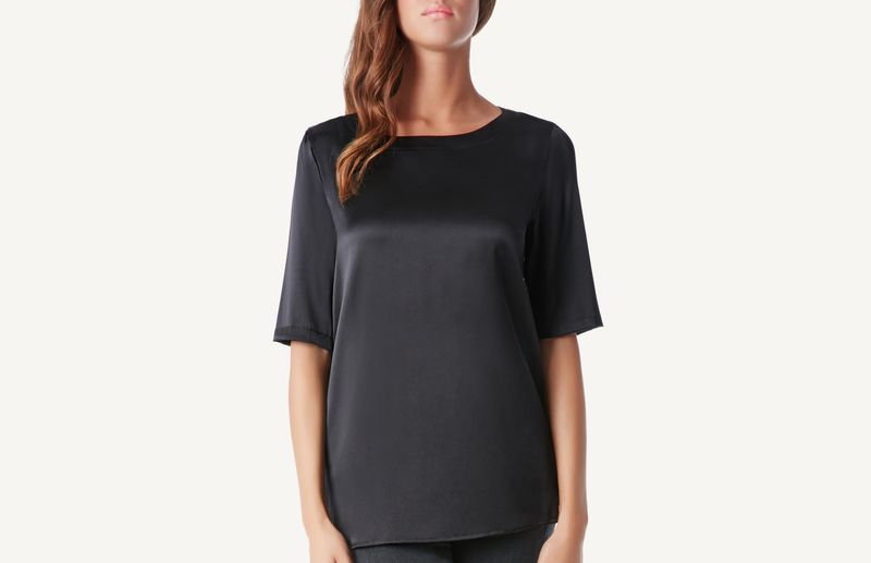 CM104A-019---Wear_front