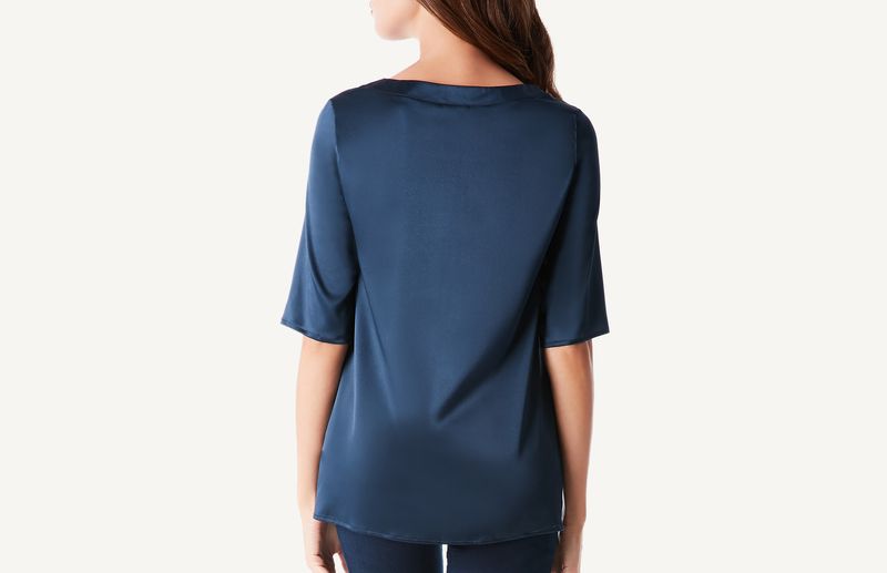 CM104A-6224---Wear_back