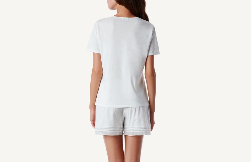 CMD2D1-2127---Look_back