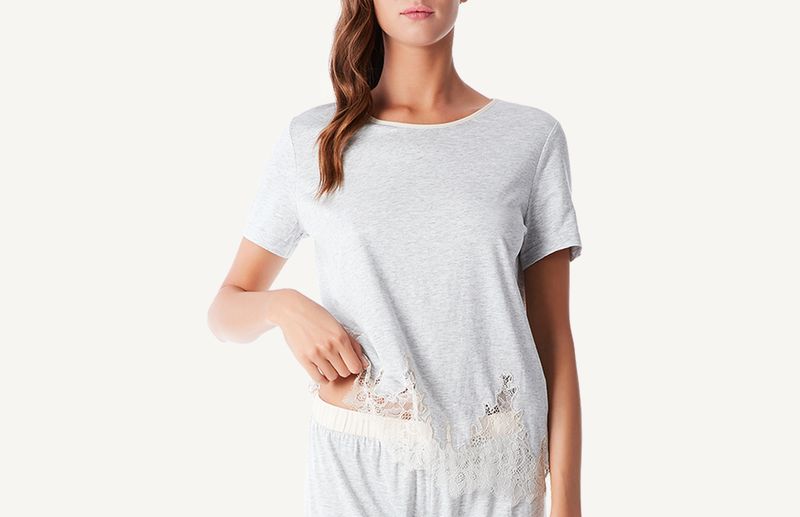 CMD5D1-6223---Wear_front