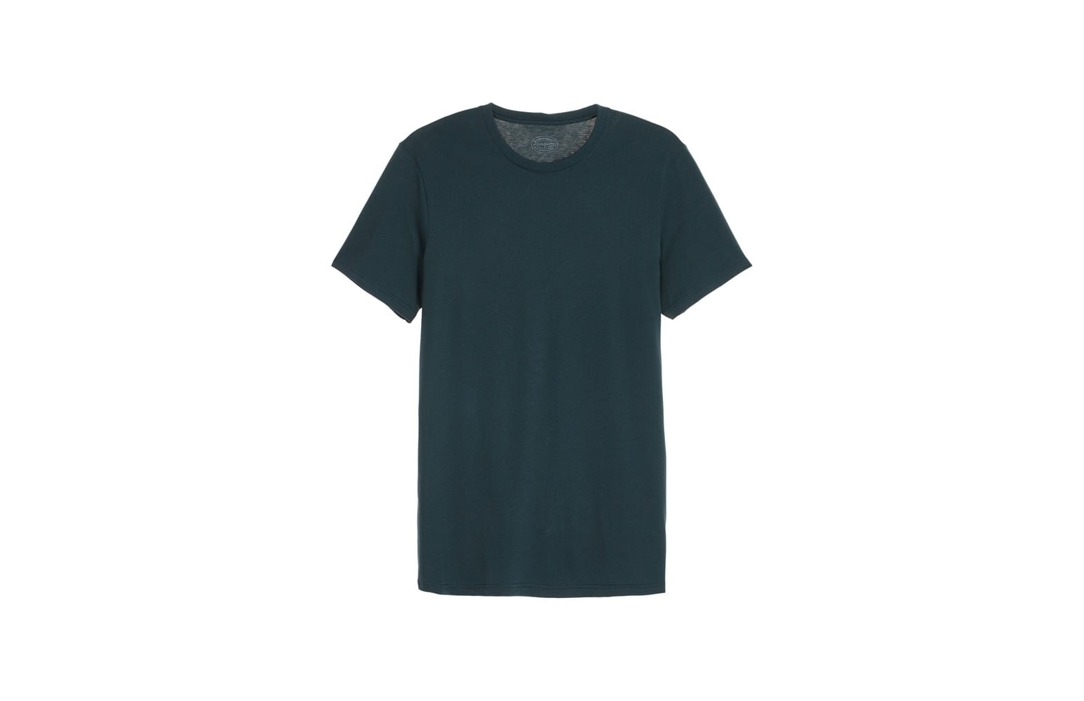 Product front