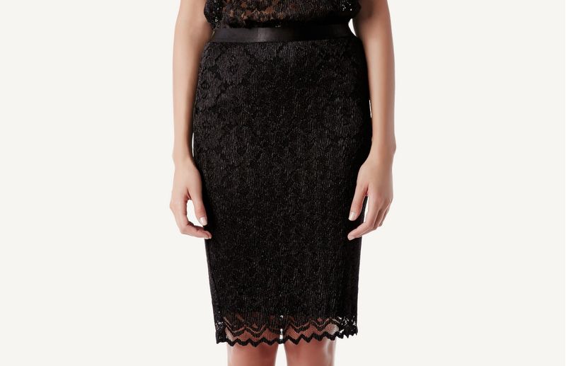 GON103-019---Wear_front