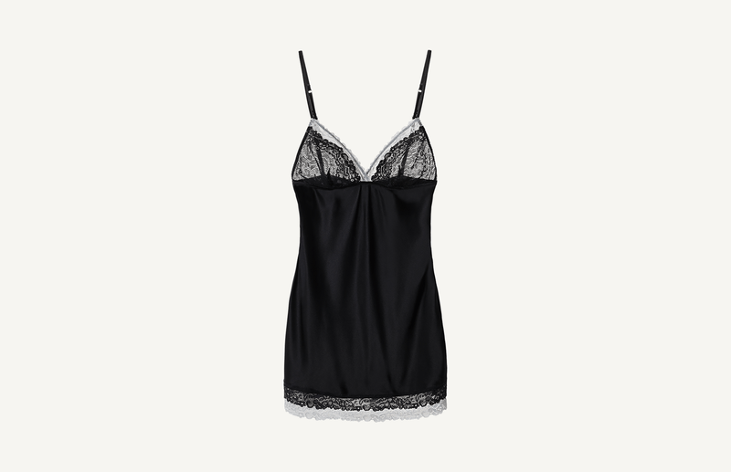 LBD1195-6207---Front