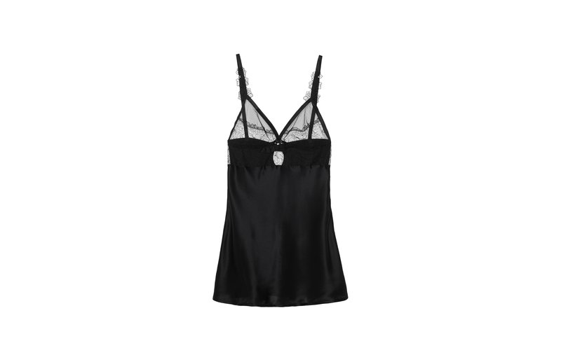 LBD1200-019---Front