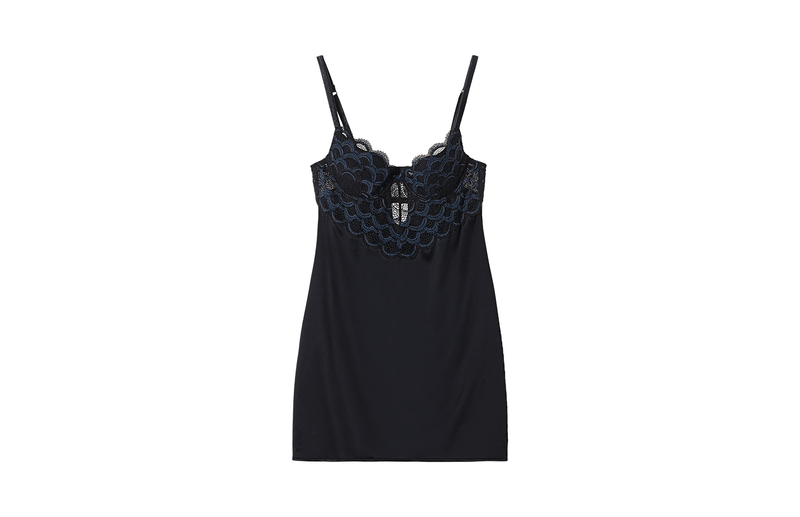 LBD1203-019---Front