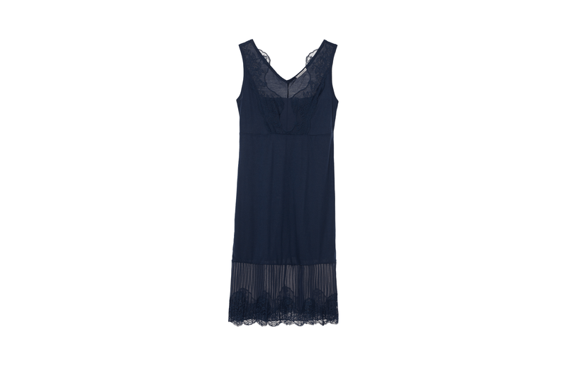 LC100A-6224---Front