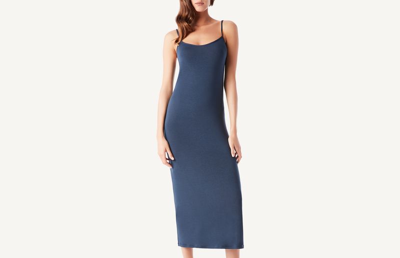 LC100B-6224---Wear_front