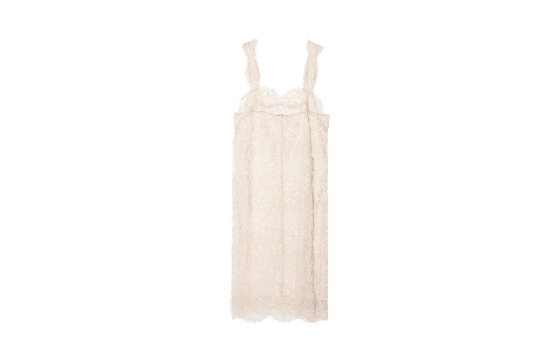 LC103A-2280---Front