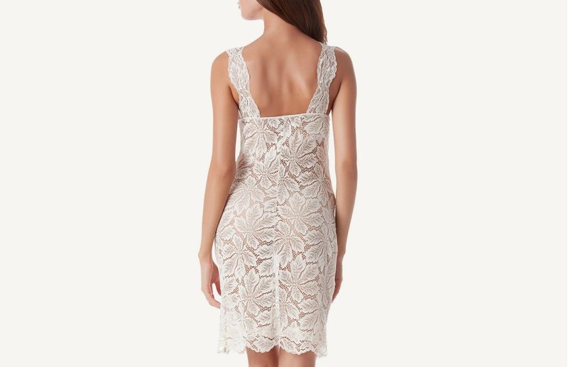LC103A-2280---Wear_back