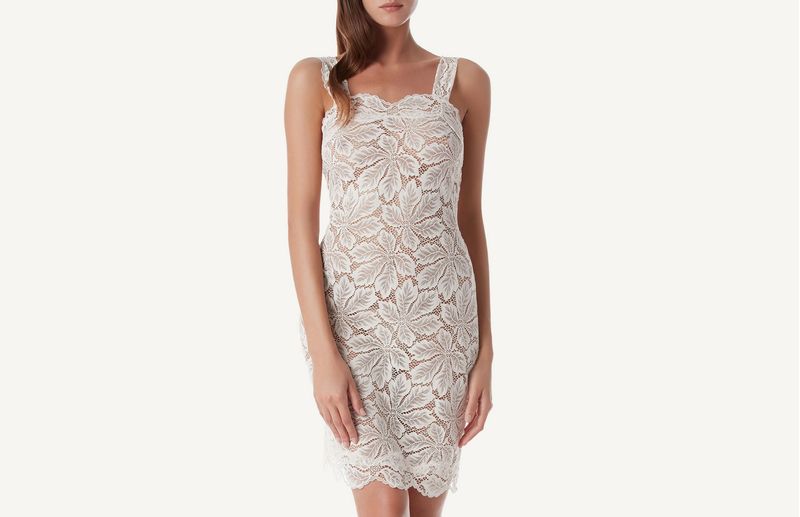 LC103A-2280---Wear_front