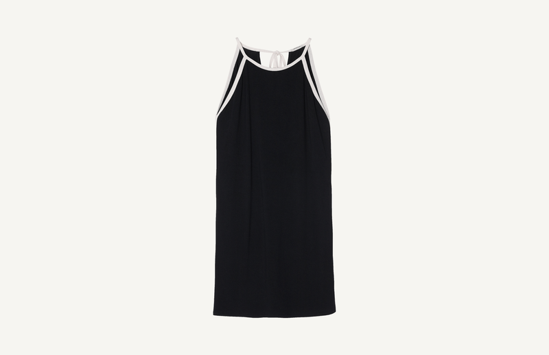 LT100A-3532---Front