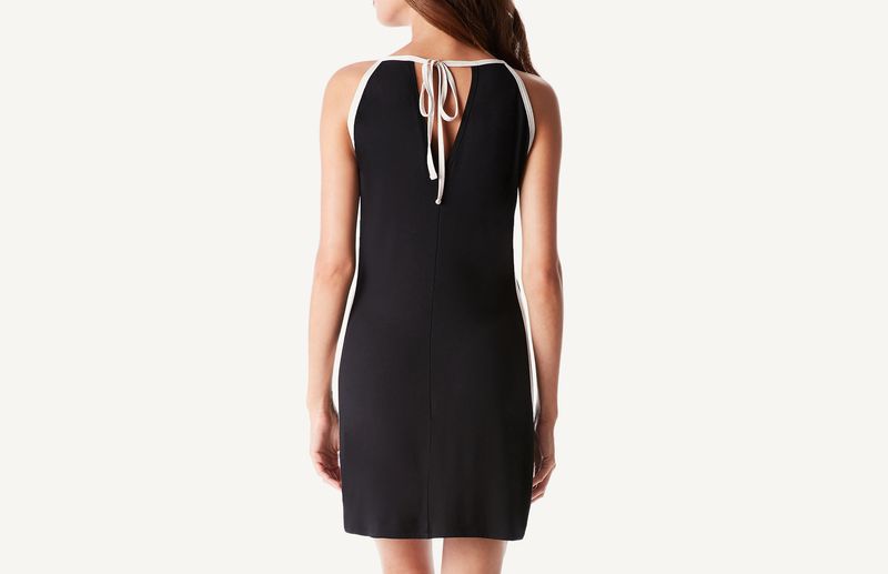LT100A-3532---Wear_back