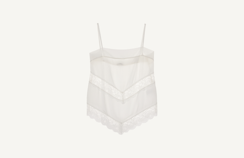 LT104A-2127---Front