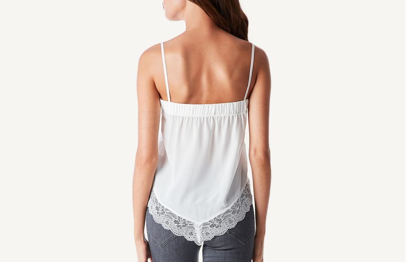 LT104A-2127---Wear_back