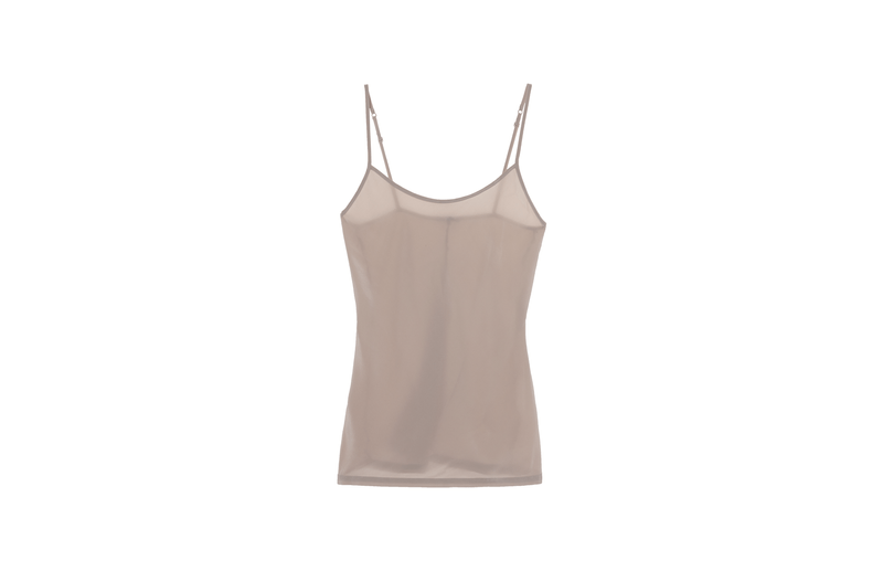 LT71S2-3096---Front