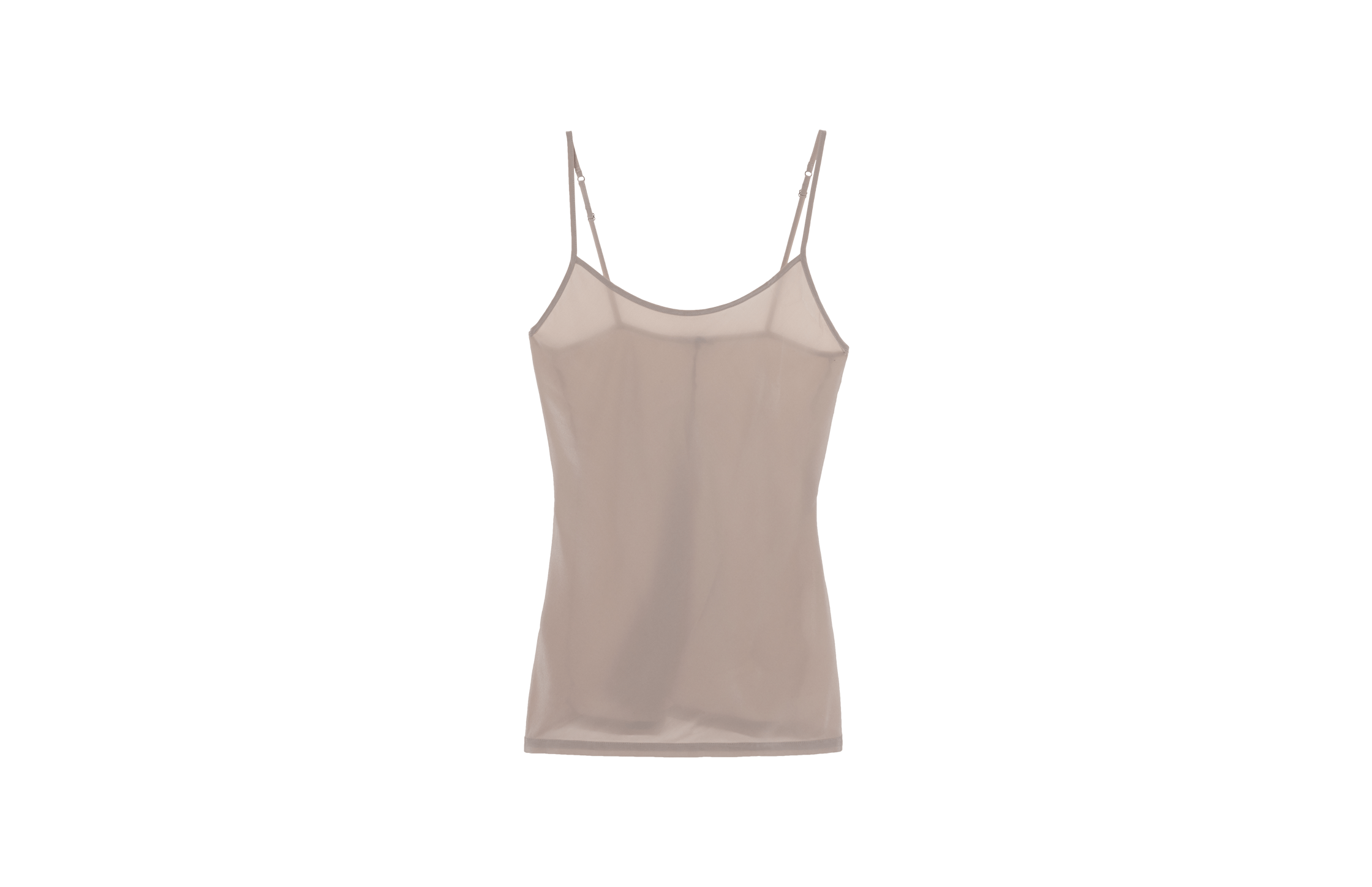 Product front