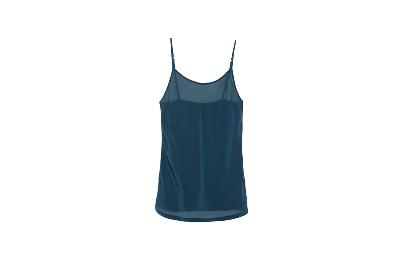 LT71S2-6369---Front