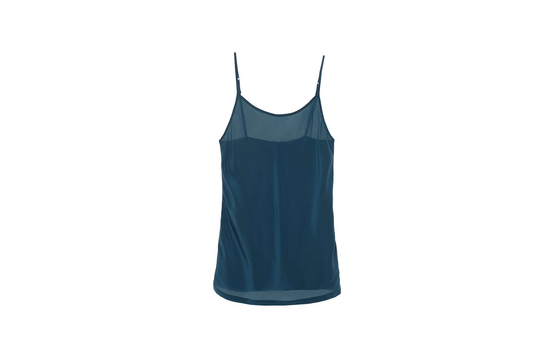Product front