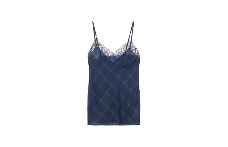 LTD1210-6442---Front