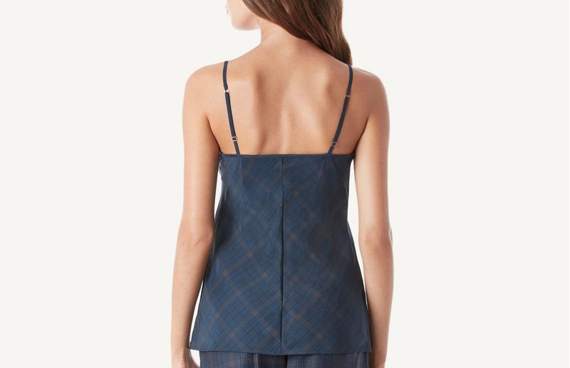 LTD1210-6442---Wear_back