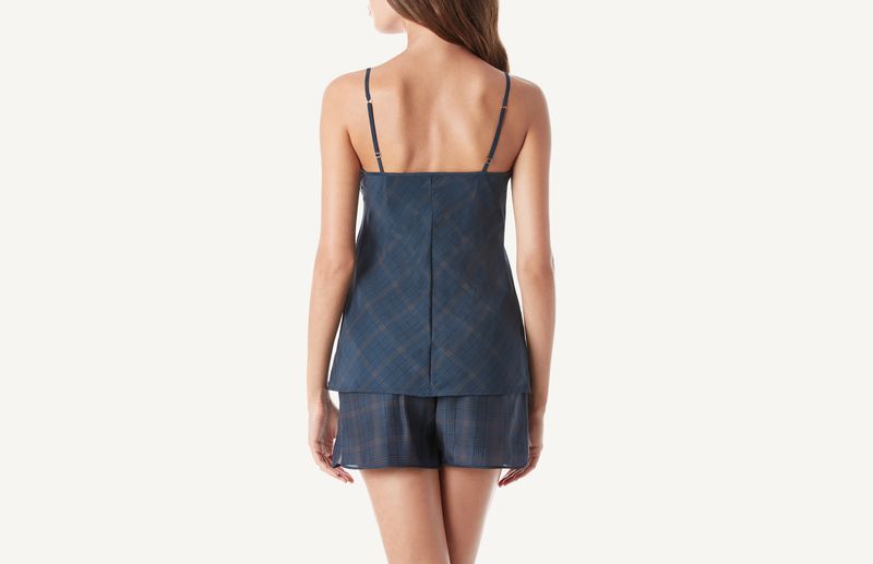 LTD1210-6442---Look_back