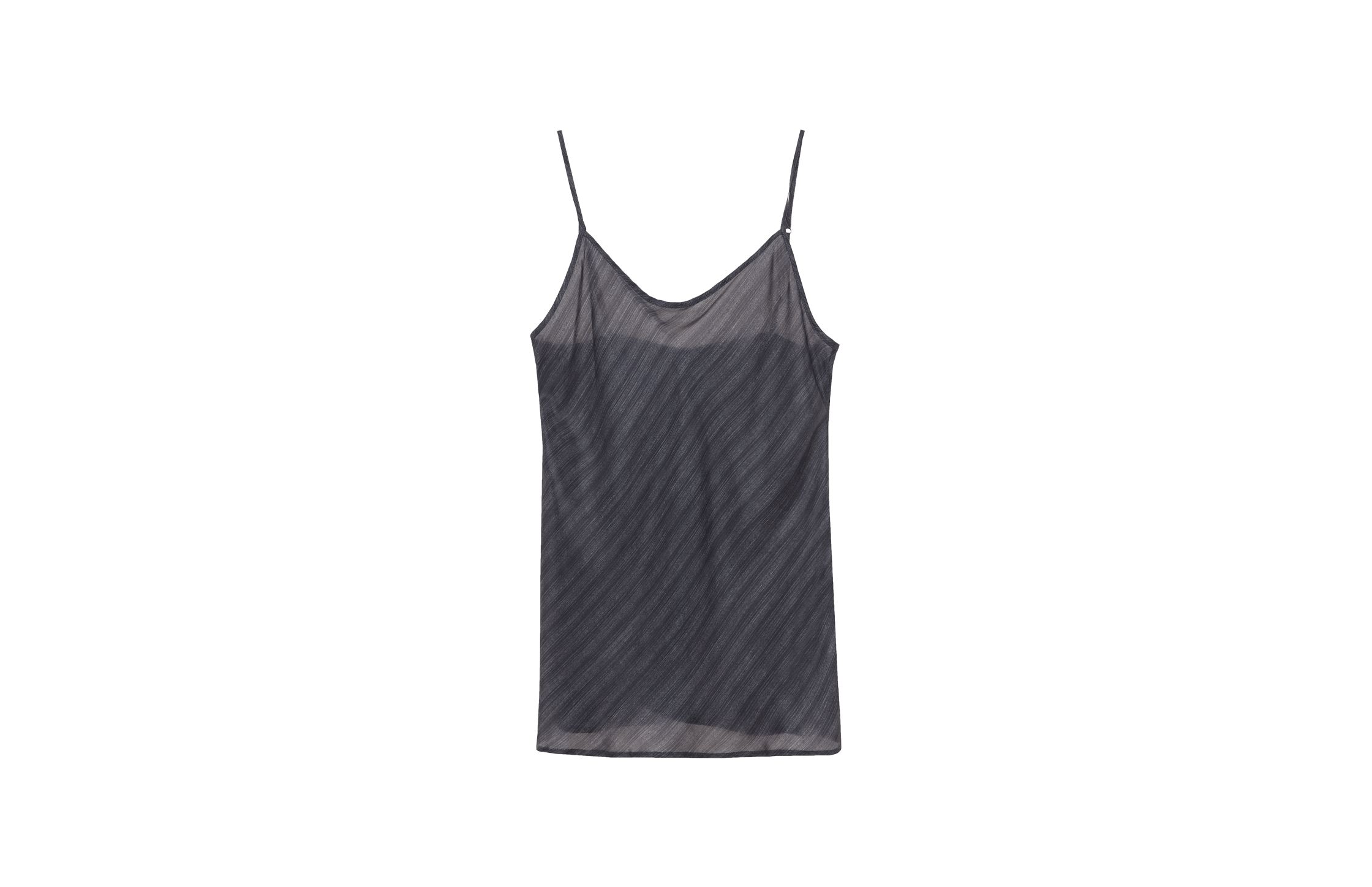 Product front