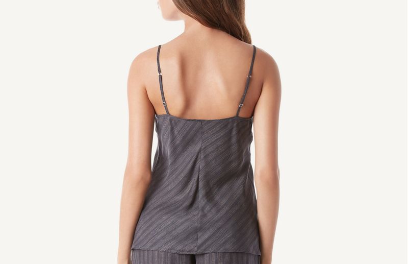LTD1211-6444---Wear_back