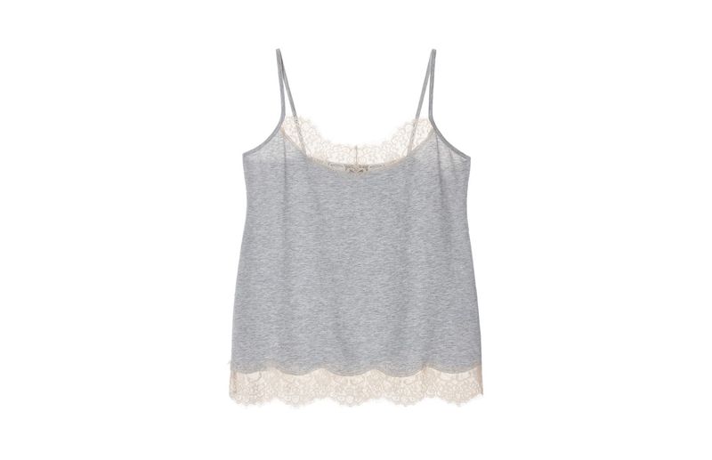 LTD5D1-6223---Front