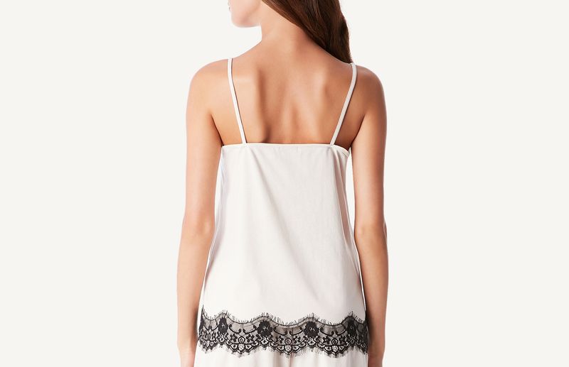 LTD5D1-3635---Wear_back
