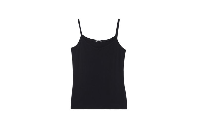 LTD90V-019---Front