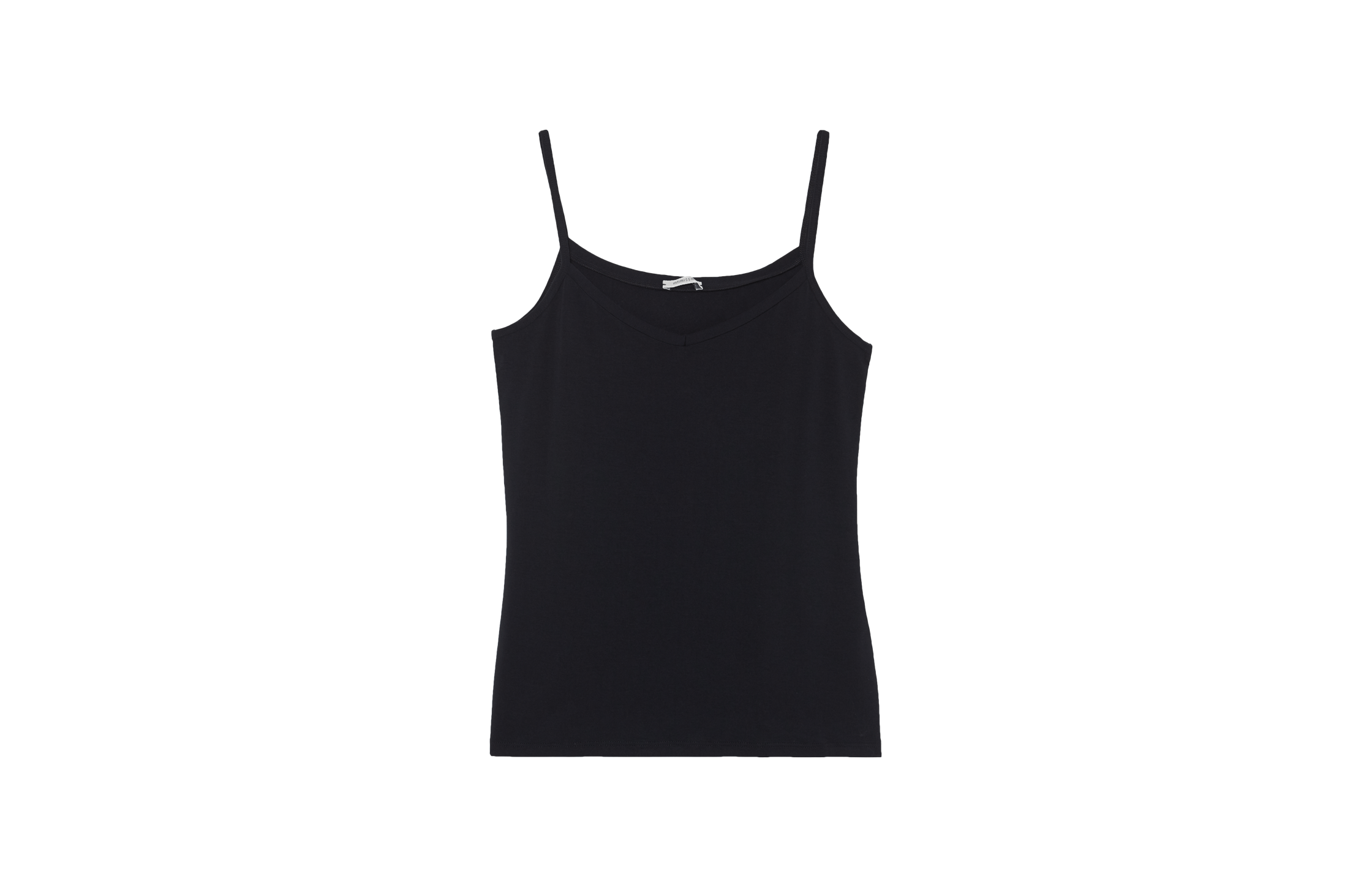 Product front