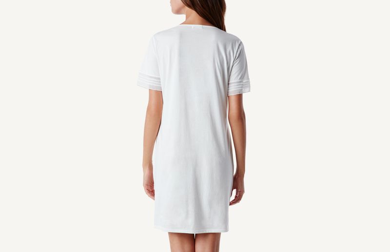 PCN2D1-2127---Wear_back
