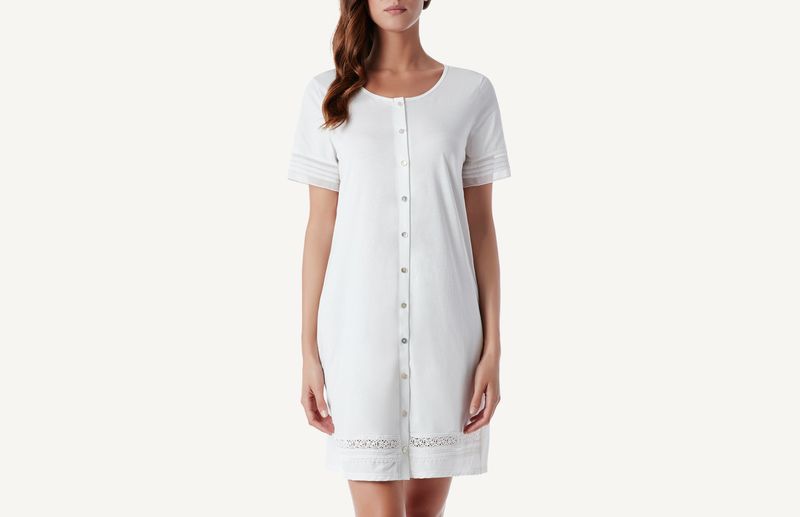 PCN2D1-2127---Wear_front