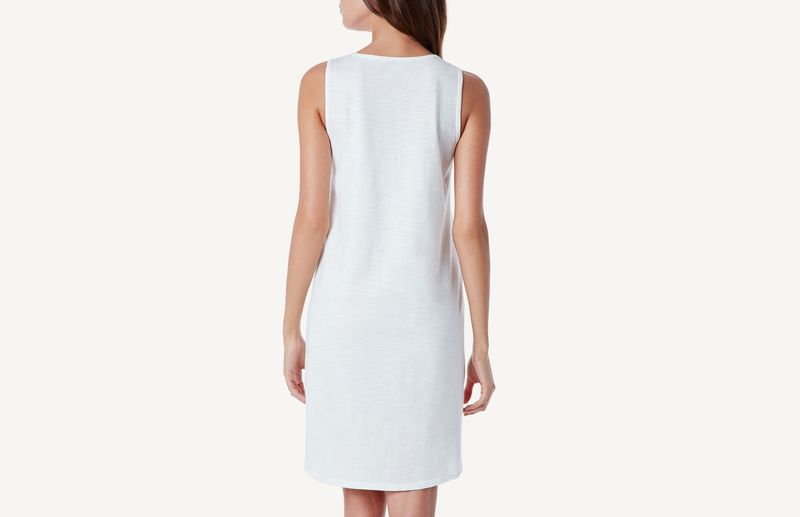 PCN3D1-2127---Wear_back