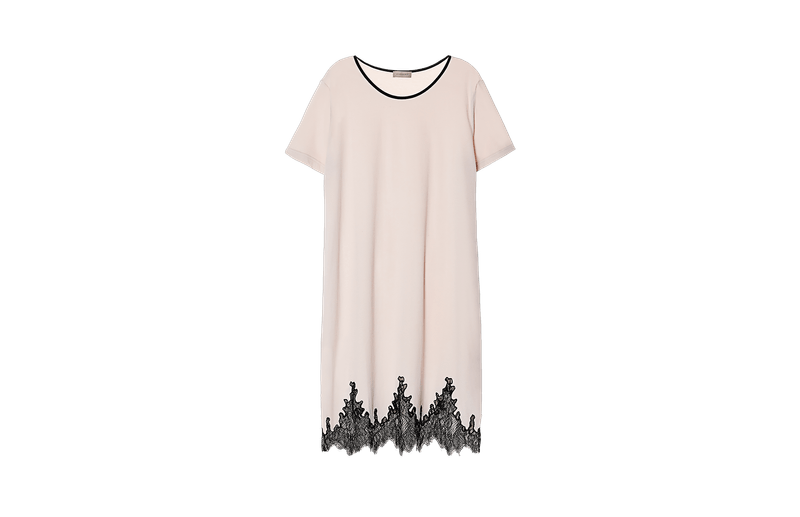 PCN5D1-3635---Front