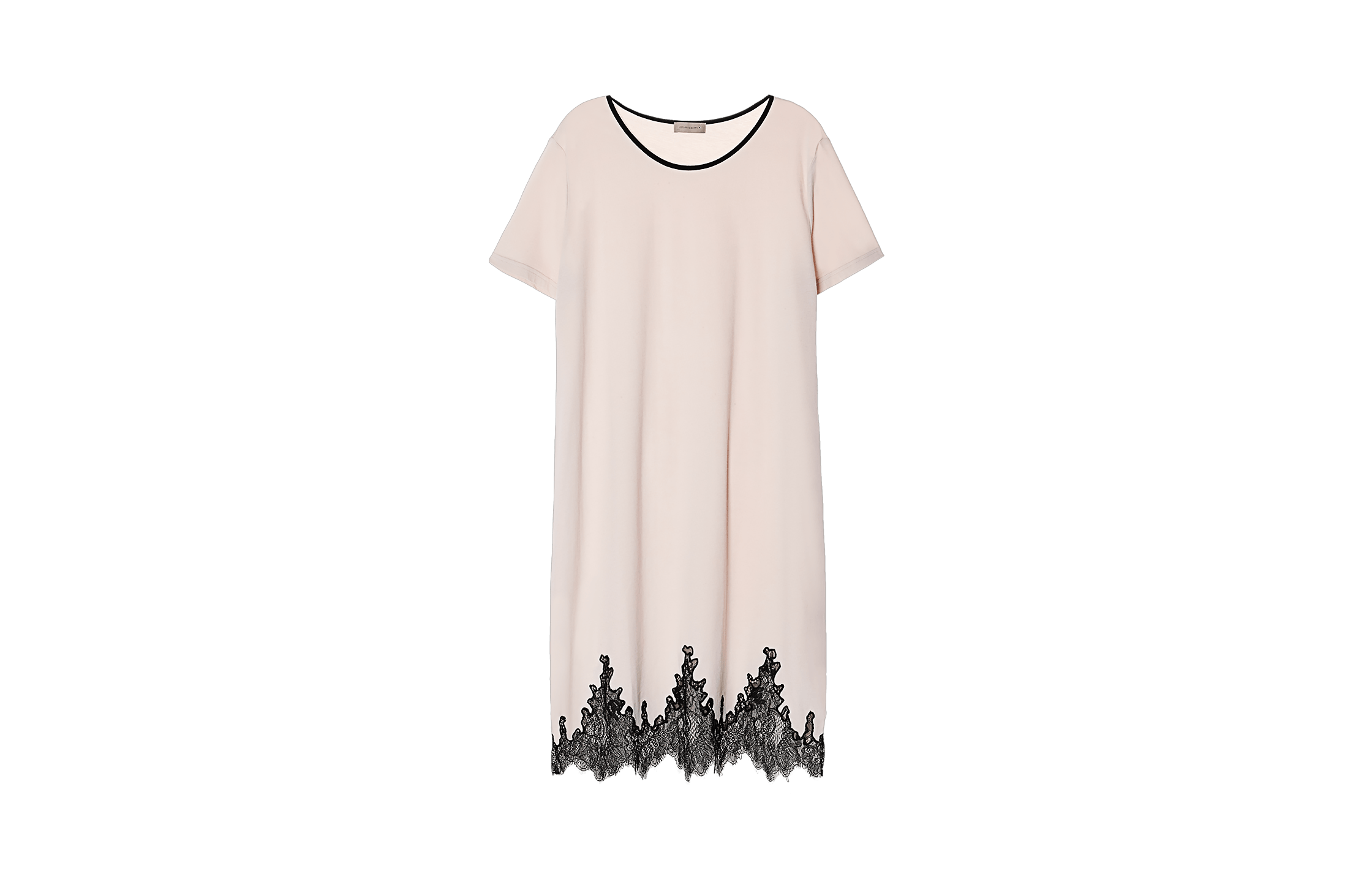 Product front