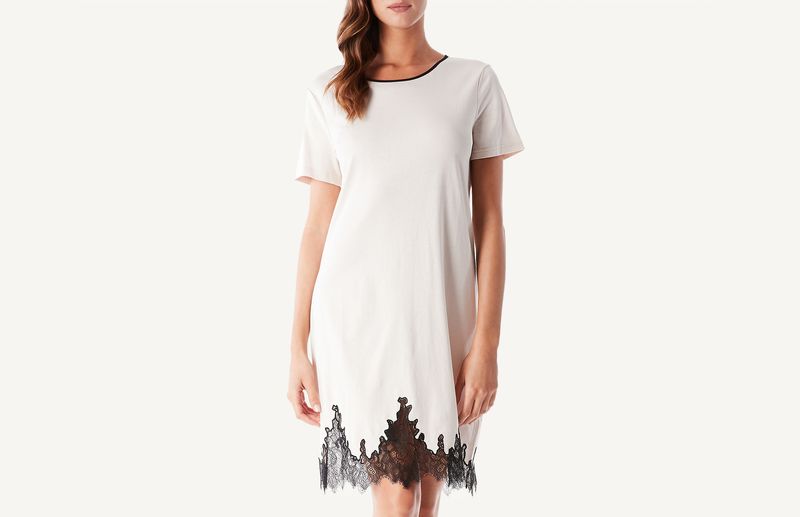 PCN5D1-3635---Wear_front