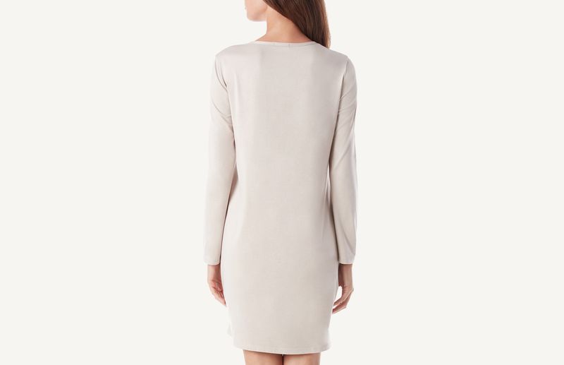 PCN723-3096---Wear_back