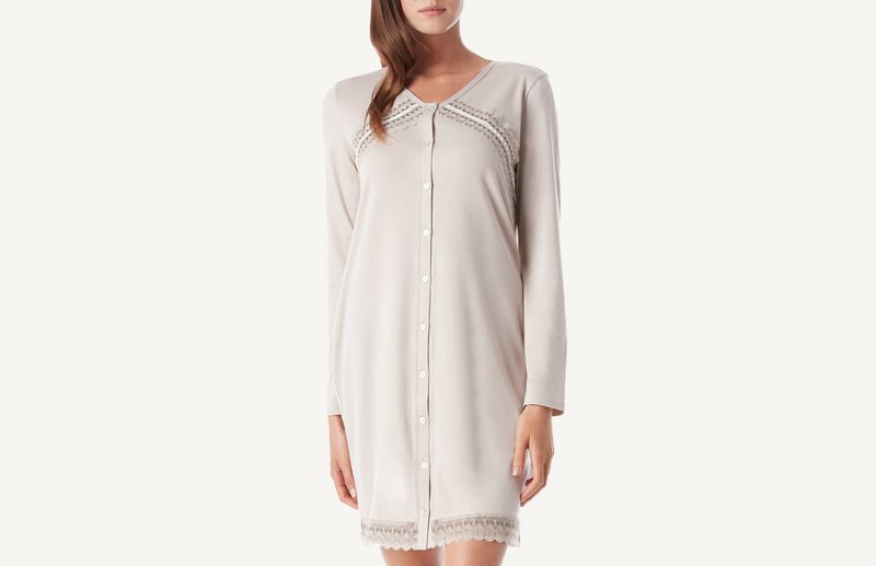 PCN723-3096---Wear_front