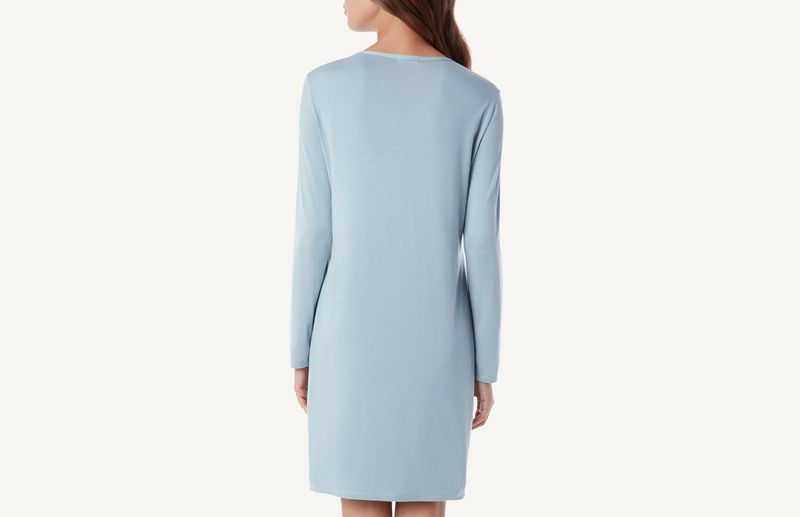 PCN723-6209---Wear_back