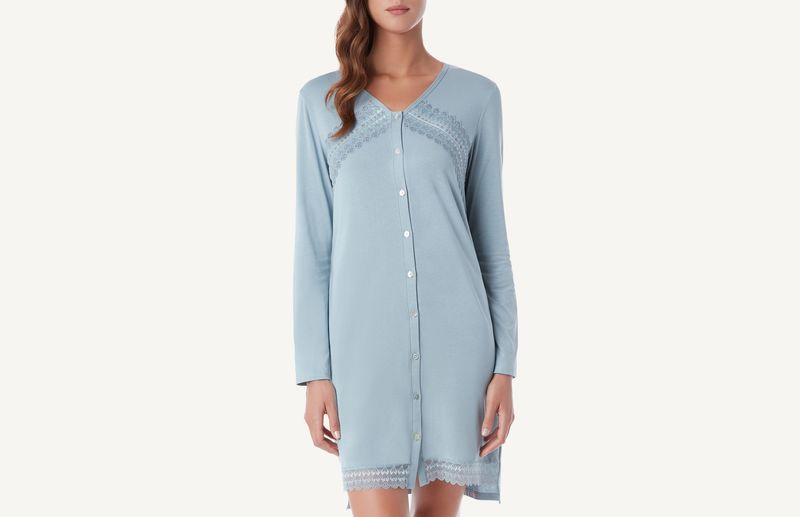PCN723-6209---Wear_front