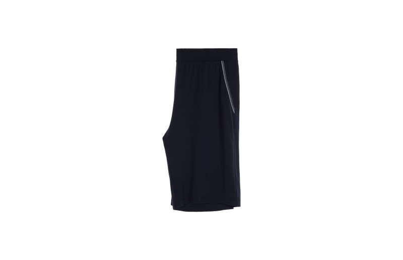 PCU237-6186---Front