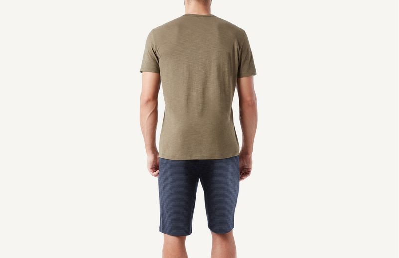 PCU238-6187---Look_back