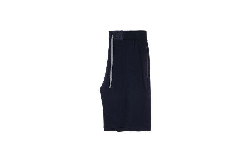 PCU239-6184---Front