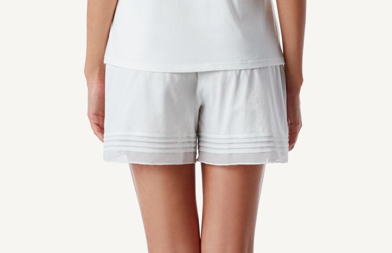 PDC2D2-2127---Wear_back