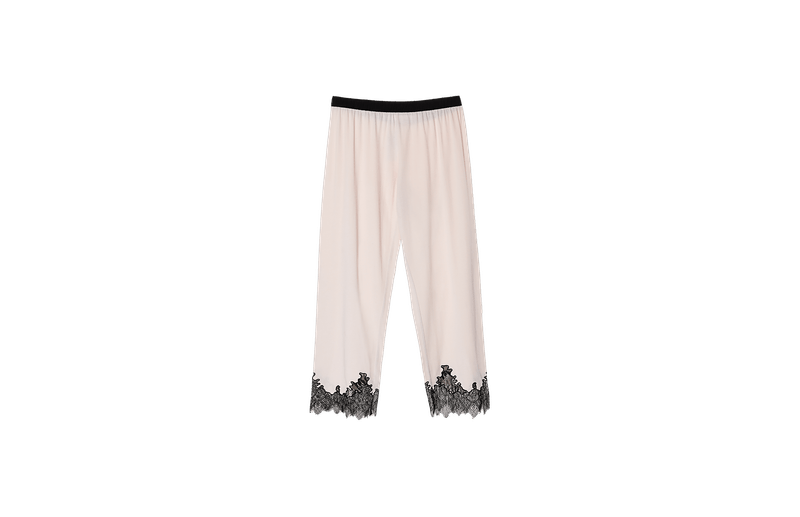 PDL5D1-3635---Front