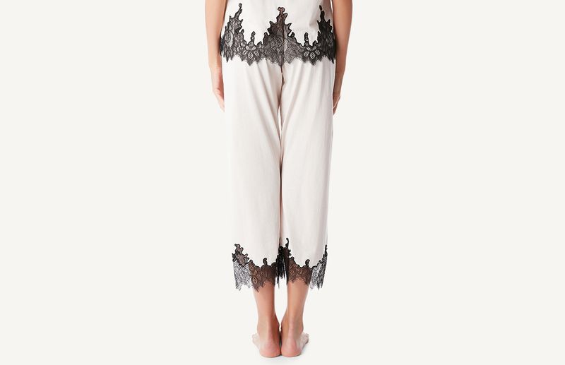 PDL5D1-3635---Wear_back