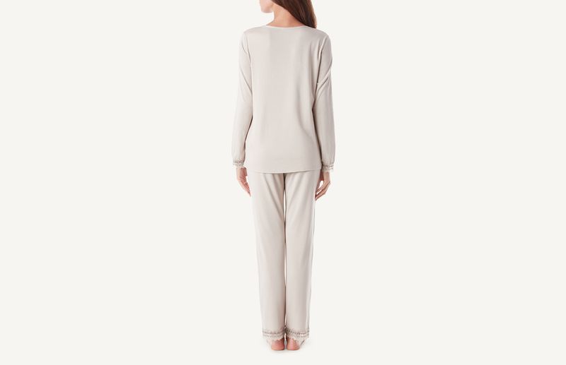 PLD723-3096---Wear_back