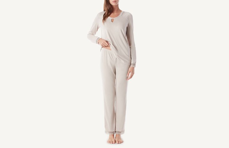 PLD723-3096---Wear_front